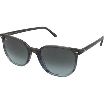 Ray-Ban Elliot RB2197 1391GK