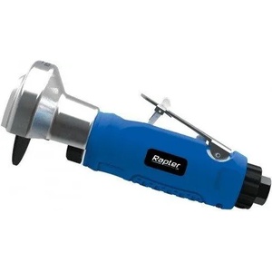 RAPTOR RRPT ACT-1000