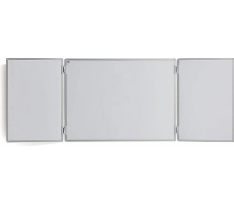 RITA 2400x900 mm