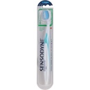 Sensodyne Multicare Soft