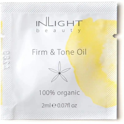 Inlight Bio zpevňující olej 2 ml