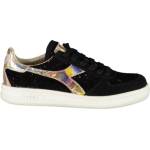 Diadora Дамски спортни обувки diadora, Цвят Черно (201173883f_nero_c2971)