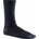Mavic Essential High Sock Total Eclipse
