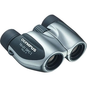 Olympus Бинокъл Olympus 10x21 DPC I (118706)