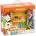 Marioinex Mini Waffle Building Blocks 148 items Shop
