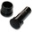 VHBW Батерия за AEG BS6 / ABS6, 2.4 V, 3.3 Ah (800104534)