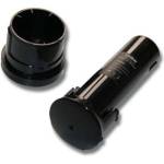 VHBW Батерия за AEG BS6 / ABS6, 2.4 V, 3.3 Ah (800104534)