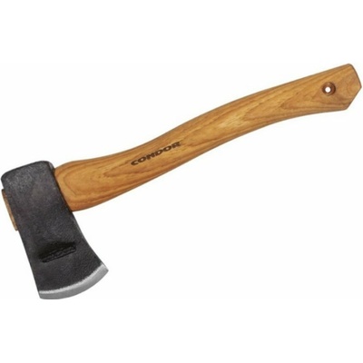 Condor Camping Hatchet CTK4054C1.25
