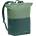 VAUDE Дневна раница Vaude Wala Daypack - Dark Forest - размер One Size (502-8532-0611)