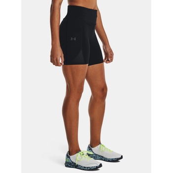 Under Armour Дамски клинове Under Armour UA RUN STAMINA HALF TIGHT Under Armour | Cheren | ЖЕНИ | XS