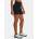 Under Armour Дамски клинове Under Armour UA RUN STAMINA HALF TIGHT Under Armour | Cheren | ЖЕНИ | XS