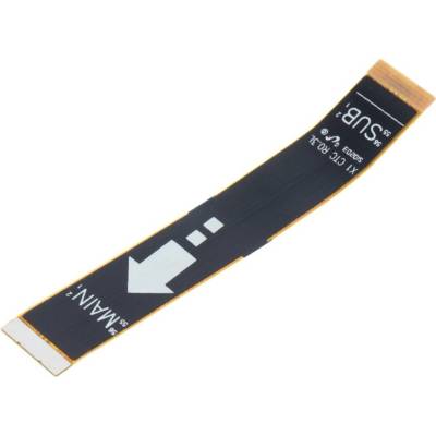 Samsung Galaxy S20 hlavní propojovací flex G980