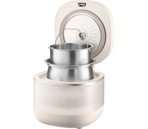 Sencor SRM 2000WH