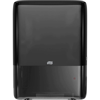 Tork 552558 – Zboží Dáma