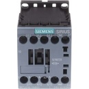 SIEMENS 3RT2016-1AB01