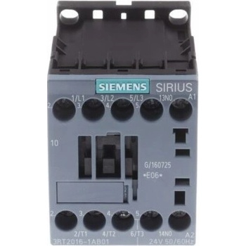 SIEMENS 3RT2016-1AB01