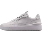 Cruyff Endorsed Tennis (26303)