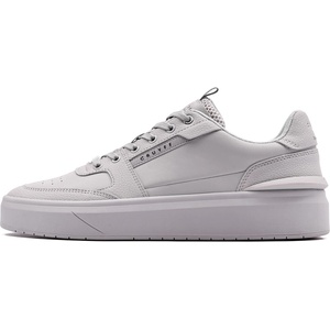  Cruyff Endorsed Tennis (26303)