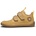 Affenzahn Детски обувки barefoot Affenzahn Kid's Barefoot Shoes Leather Buddy Casual shoes - Tiger - размер 30 (EU) (702-2638-0820)