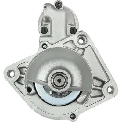 Startér AS-PL S0099SR
