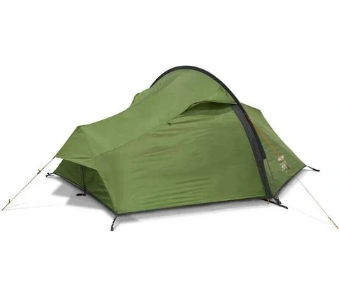 Vango Nevis 200