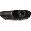 Viewsonic X100-4K