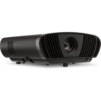 Viewsonic X100-4K