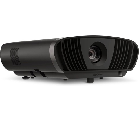 Viewsonic X100-4K