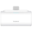 Baseus P10068306213