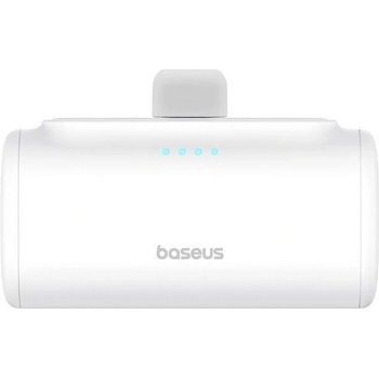 Baseus P10068306213