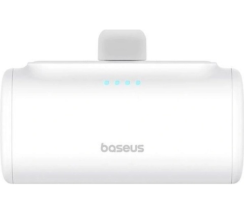 Baseus P10068306213