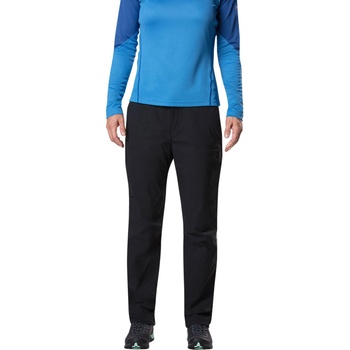 BERGHAUS Туристически панталон ortler 2.0