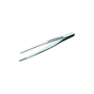 Pinzeta na varenie 17cm - Ibili