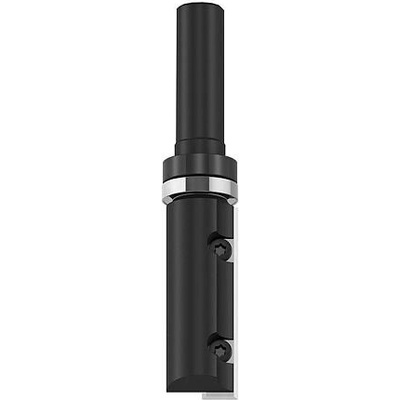 IGM ořezávací žiletková fréza na lamino D19*49,5 B19 L100 S=12 HM F050-19521