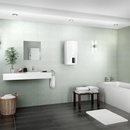 Image 1 of Ariston Lydos Plus 50 V (3201869)