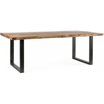 Bizzotto НОТИНГАМ МАСА 220x100 (0746743)