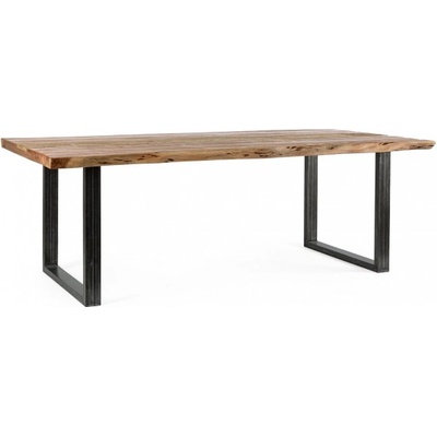 Bizzotto НОТИНГАМ МАСА 220x100 (0746743)