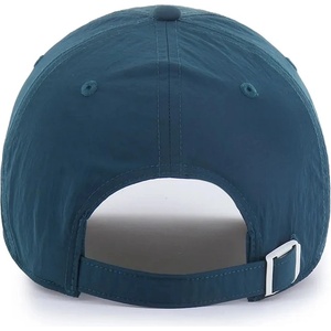 47 brand шапка с козирка MLB New York Yankees (B.MODNA16C0S.PG)