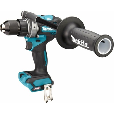 MAKITA DF001GU201