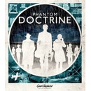 Phantom Doctrine