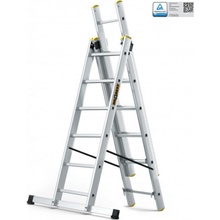 Drabest DW3-6B