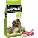 MAMYNAT Sensitive Агне и Ориз 20 кг
