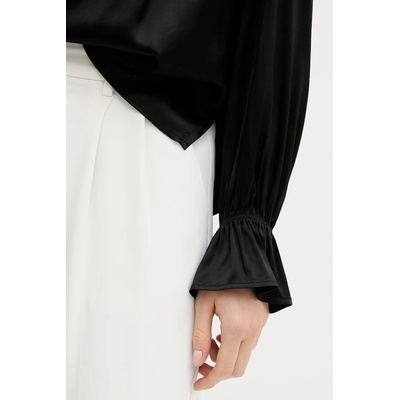 Silvian Heach Риза Silvian Heach BOTHA (GPA25318CA)