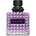 Valentino Born in Roma Purple Melancholia Donna EDP 50 ml