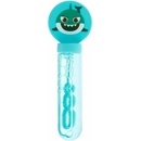 Bublifuk ryba 14 cm