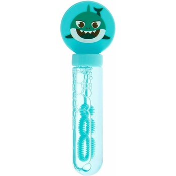 Bublifuk ryba 14 cm