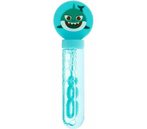 Bublifuk ryba 14 cm