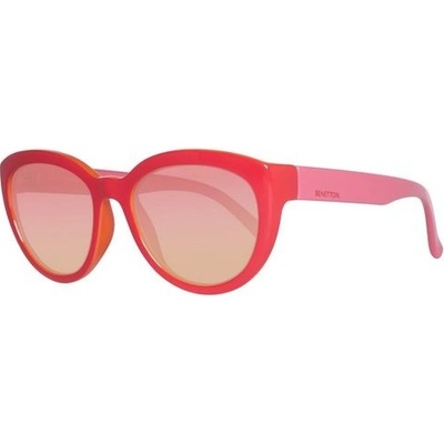 Benetton BE920S02