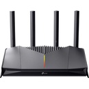 TP-Link E3600