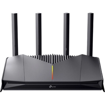 TP-Link E3600